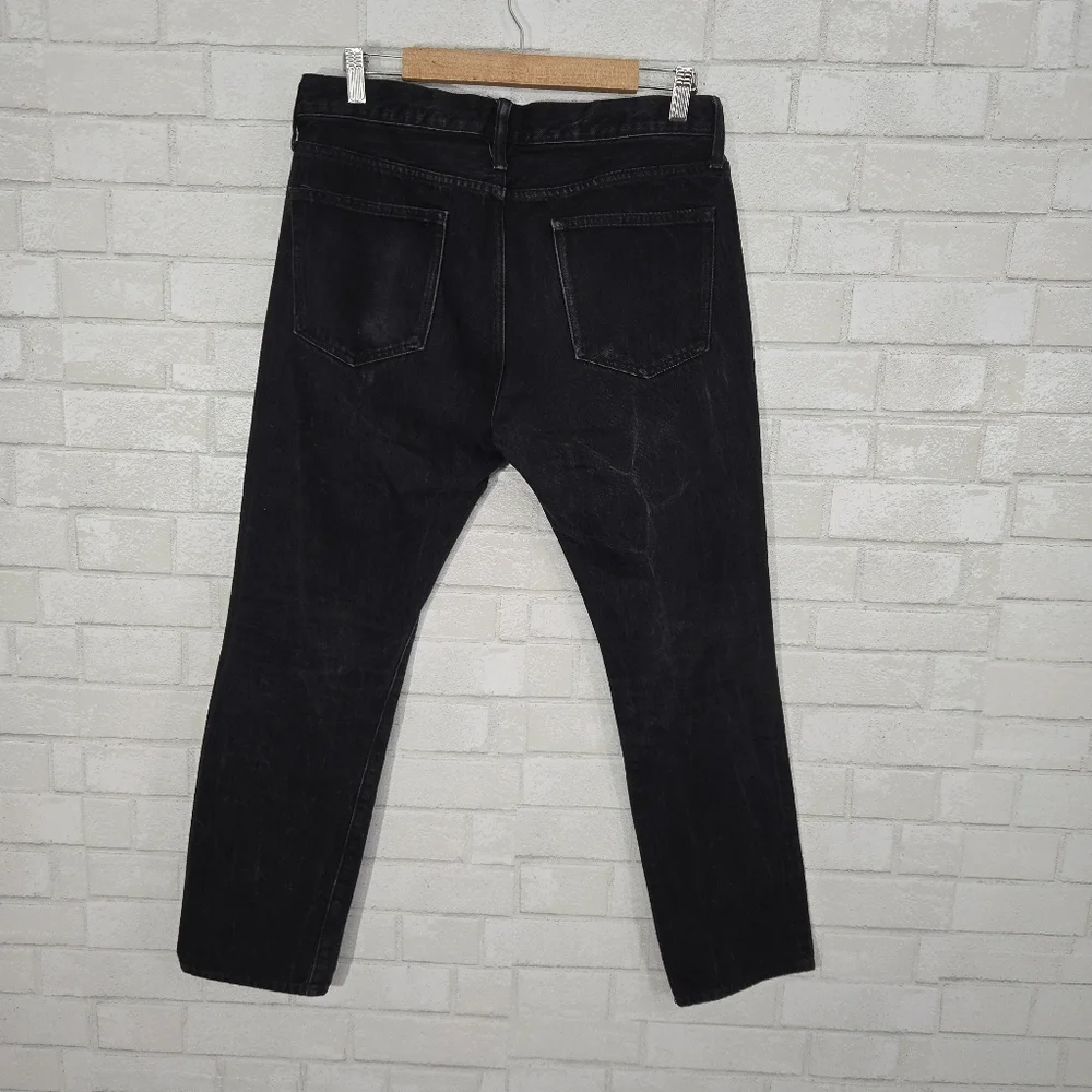 J.‎ Crew style 484 jeans